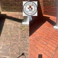 Brick-Cleaning-in-Smyrna-Ga 0