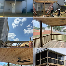 Deck-Remodel-in-Powder-Springs-Ga 0