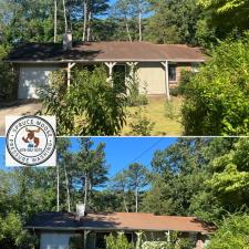 Roof-Washing-in-Atlanta-Ga 0